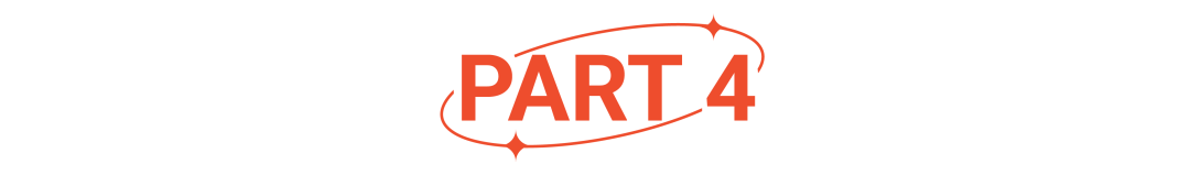 第一个吃螃蟹的人! 早早入海Shopee的他日出15,000单