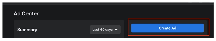 亚马逊卖家如何利用Facebook引进大流量？