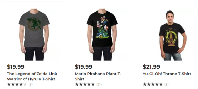 如何定价？定价策略让你轻松上手