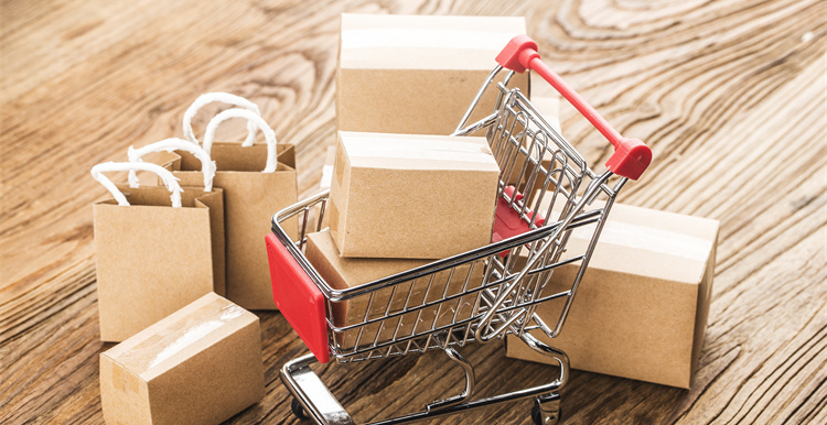 独家专访：和沙特国企快递Naqel一起聊聊沙特物流那些事