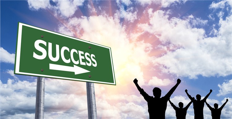 如何定价？定价策略让你轻松上手