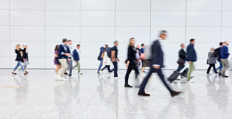 跨境出海引领前行，SIE第四届中国(义乌)跨境电商产业带博览会圆满闭幕!