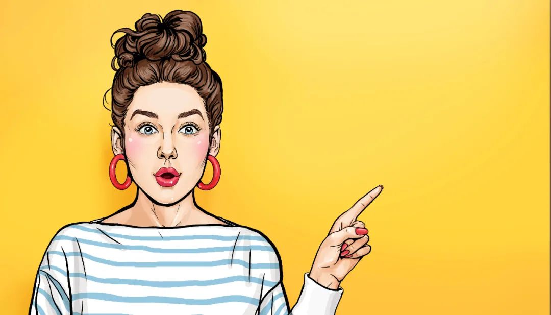 20万个！我国独立站数量猛涨，市场份额将达40%