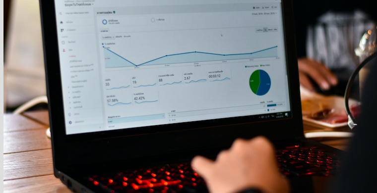 20万个！我国独立站数量猛涨，市场份额将达40%