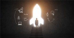 亚马逊、独立站平台1254家店铺被起诉侵权,卖家被冻结3000万元:保护好商标专利迫在眉睫