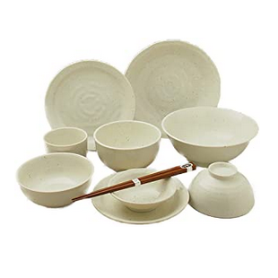 爱了爱了！亚马逊日本站心动选品合集！出手即“王炸”，巨大的商机应该被看到！