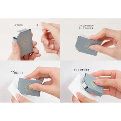 爱了爱了！亚马逊日本站心动选品合集！出手即“王炸”，巨大的商机应该被看到！