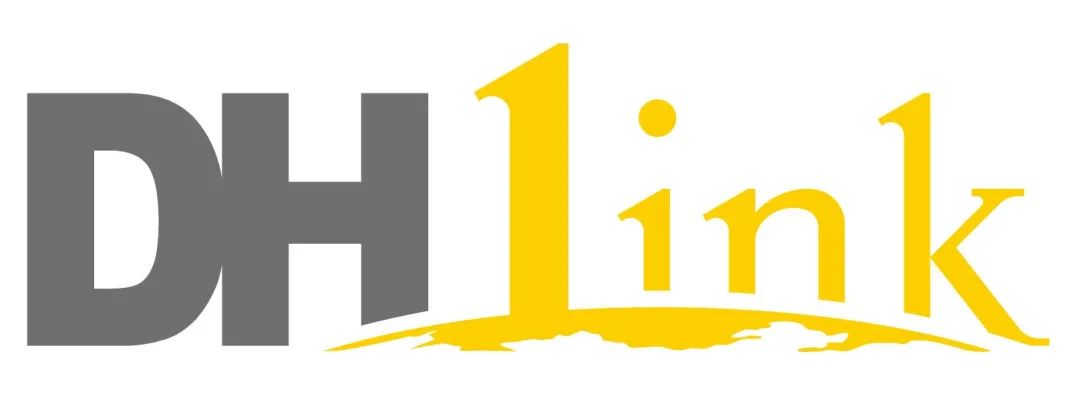 敦煌网发布2021海外市场分析：“户外经济”延续“宅经济”成海外消费新驱动