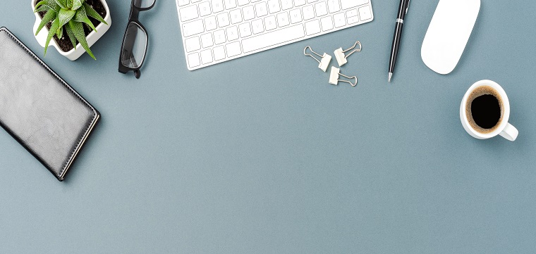 【TOP項(xiàng)目】DealDrop帶動(dòng)單價(jià)上漲，推廣計(jì)劃提前曝光！