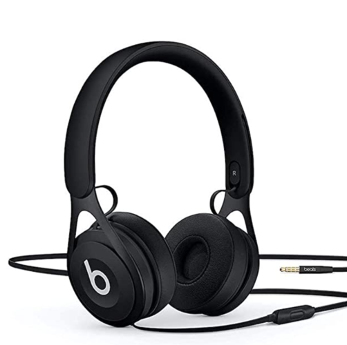 【TOP項(xiàng)目】DealDrop帶動(dòng)單價(jià)上漲，推廣計(jì)劃提前曝光！