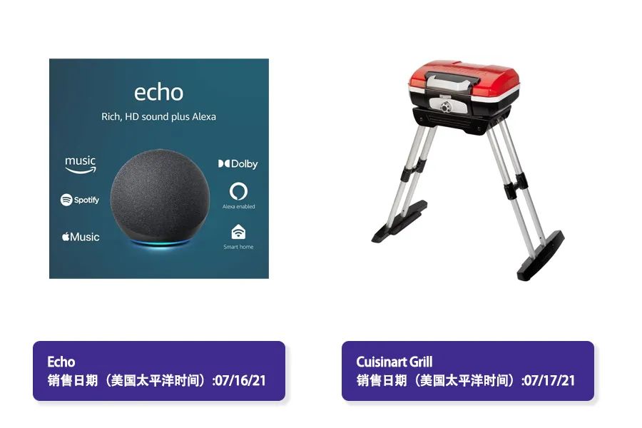 【TOP項(xiàng)目】DealDrop帶動(dòng)單價(jià)上漲，推廣計(jì)劃提前曝光！