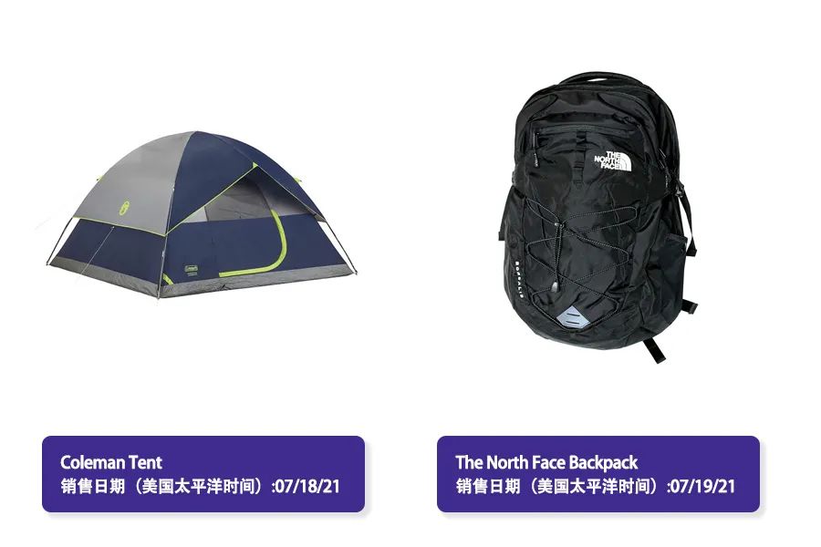 【TOP項(xiàng)目】DealDrop帶動(dòng)單價(jià)上漲，推廣計(jì)劃提前曝光！