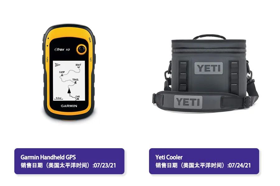【TOP項(xiàng)目】DealDrop帶動(dòng)單價(jià)上漲，推廣計(jì)劃提前曝光！