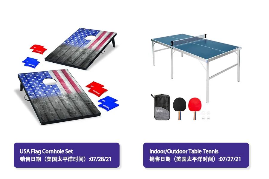 【TOP項(xiàng)目】DealDrop帶動(dòng)單價(jià)上漲，推廣計(jì)劃提前曝光！