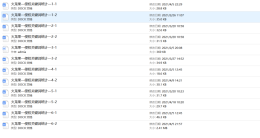 账号申诉难!从头部卖家蔓延到中小卖家,亚马逊封号何时休?
