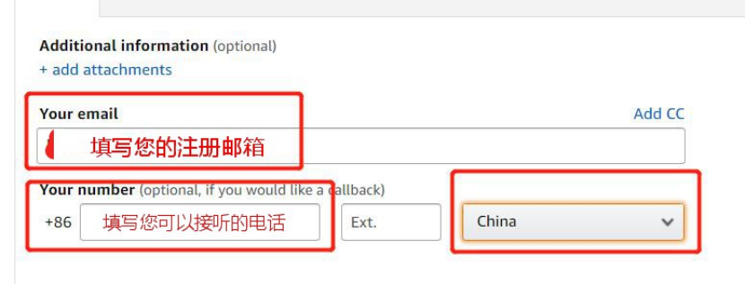 账号申诉难！从头部卖家蔓延到中小卖家，亚马逊封号何时休？
