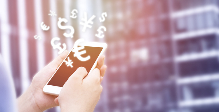 如何快速搭建一个专业的外贸网站