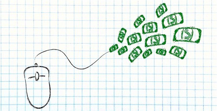 再推荐5个超级好用的外贸和跨境电商工具