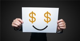 Listing 页面做得好，订单少不了！