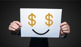 Listing 页面做得好，订单少不了！