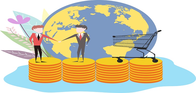 速卖通推广费用及方式是什么？