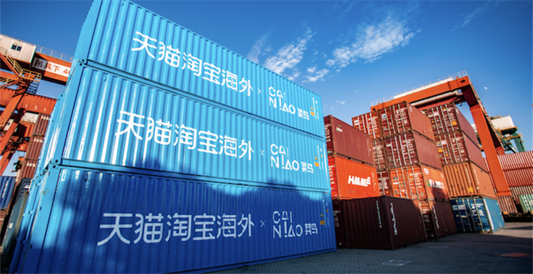 中国风扇给北半球送清凉，挂脖风扇海外走红