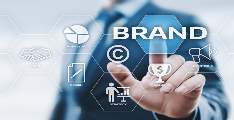 干货|如何快速查询商标状态(附加操作指南)