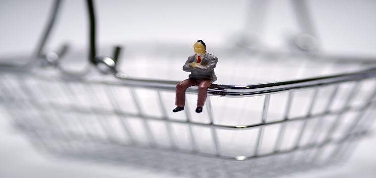 开eBay店需要什么条件？要提供营业执照吗？