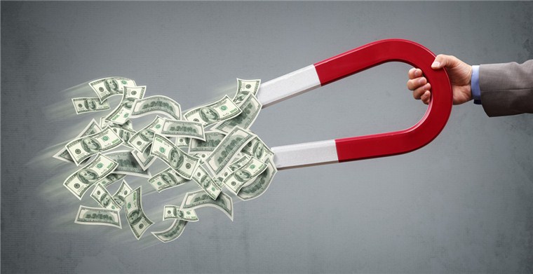 亚马逊卖家对自养号测评技术为什么越来越重视了呢？