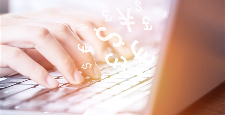 Amazon卖家在选择测评自养号授学对象时应注意哪“六大重点”？