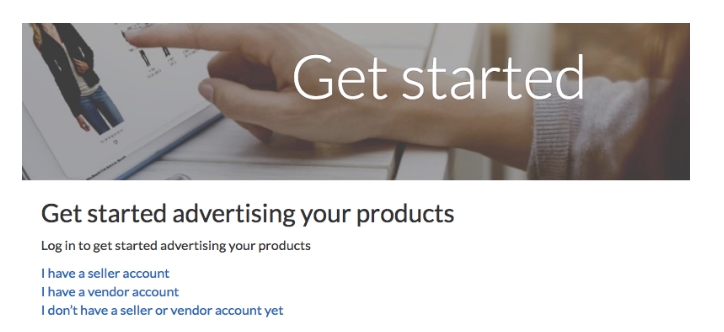 亚马逊站内广告打法实操