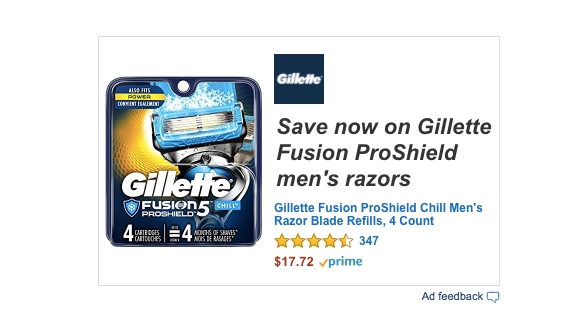 亚马逊站内广告打法实操