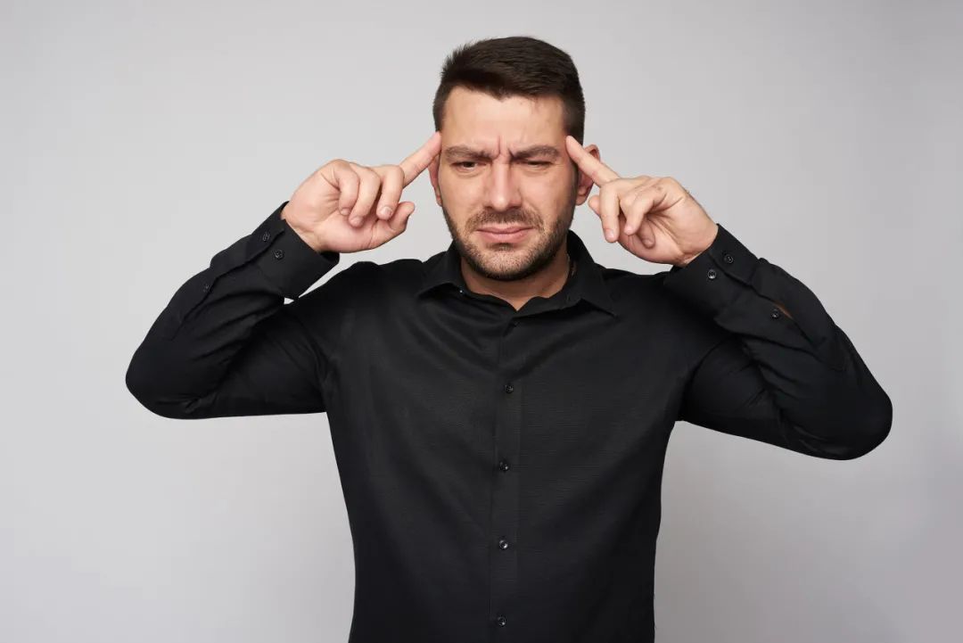 又一大卖无奈裁员！通知绝不拖欠工资