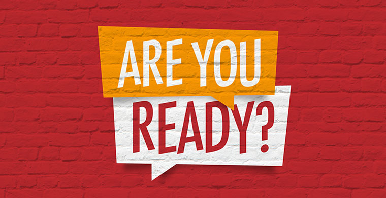 备战旺季！不懂这些的你，可能会失去旺季爆单的机会！