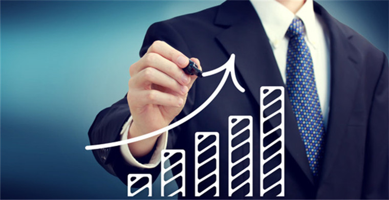 做英国站都需要英代！英代是什么，哪些产品需要英代？