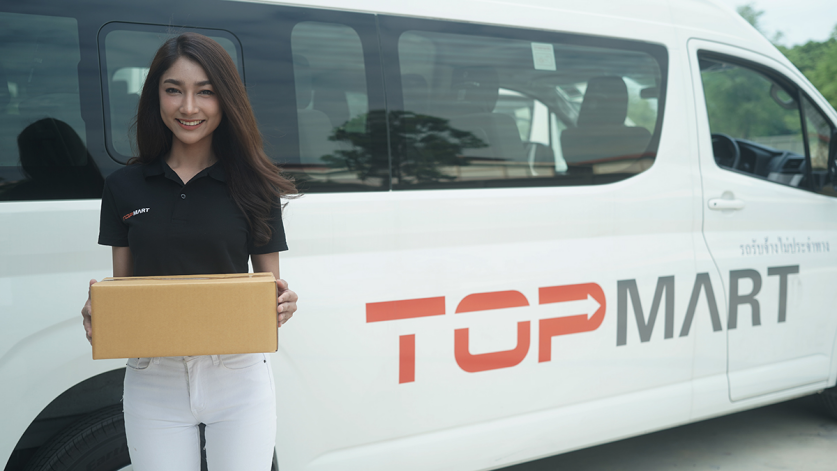 Shopee、Lazada本土店，是什么让中国跨境电商卖家趋之若鹜？!