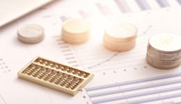 Shopee、Lazada本土店，是什么让中国跨境电商卖家趋之若鹜？!