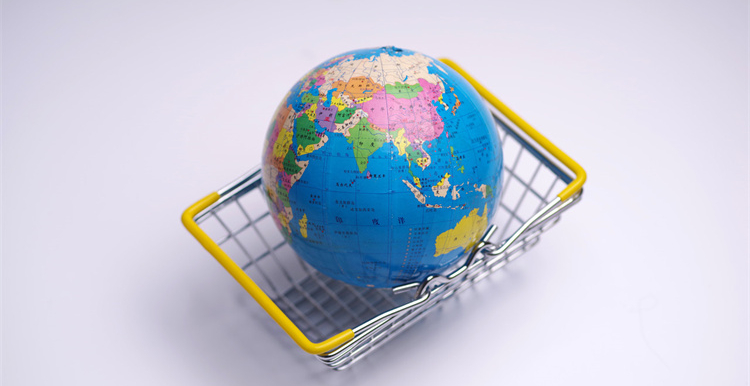 手把手教你英文独立站内容外包，强哥的实战经验之谈