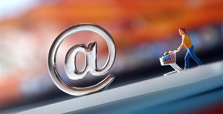 谷歌广告关键词全指南：强哥的一些经验之谈！