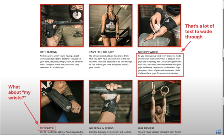 【案例分析】如何通过listing优化增强PPC效果？