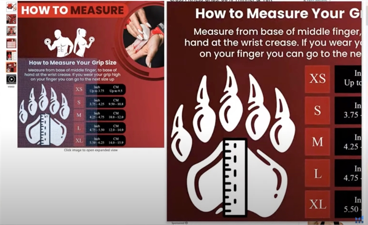 【案例分析】如何通过listing优化增强PPC效果？