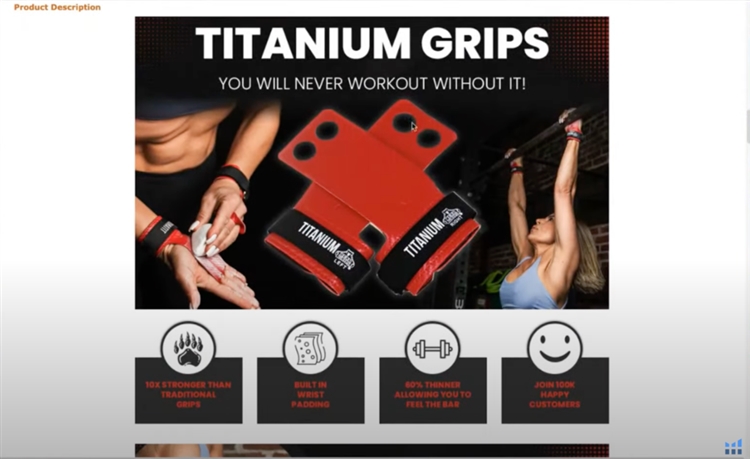 【案例分析】如何通过listing优化增强PPC效果？