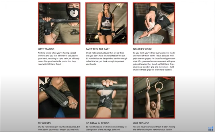 【案例分析】如何通过listing优化增强PPC效果？