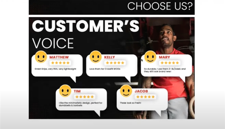 【案例分析】如何通过listing优化增强PPC效果？