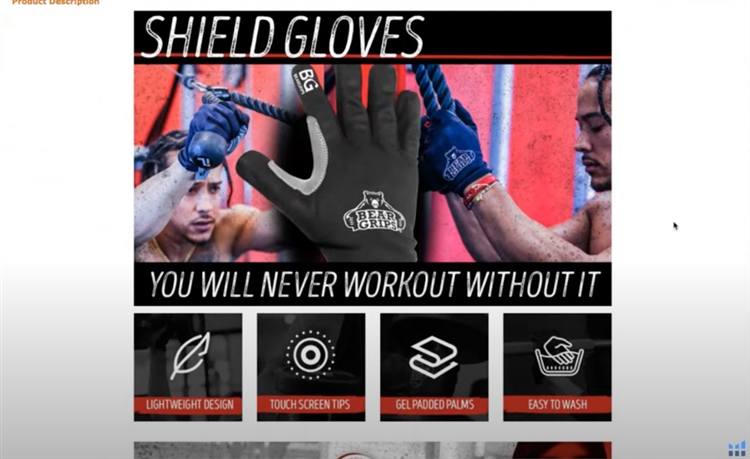 【案例分析】如何通过listing优化增强PPC效果？