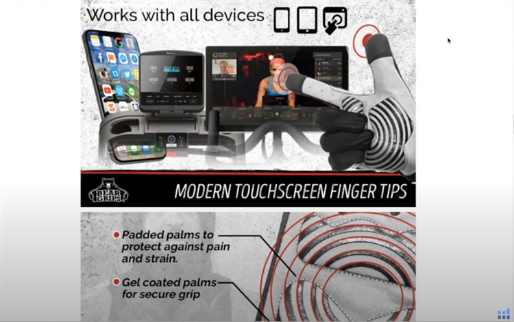 【案例分析】如何通过listing优化增强PPC效果？