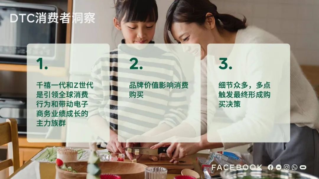 做好DTC跨境生意：《DTC跨境电商白皮书》来啦！