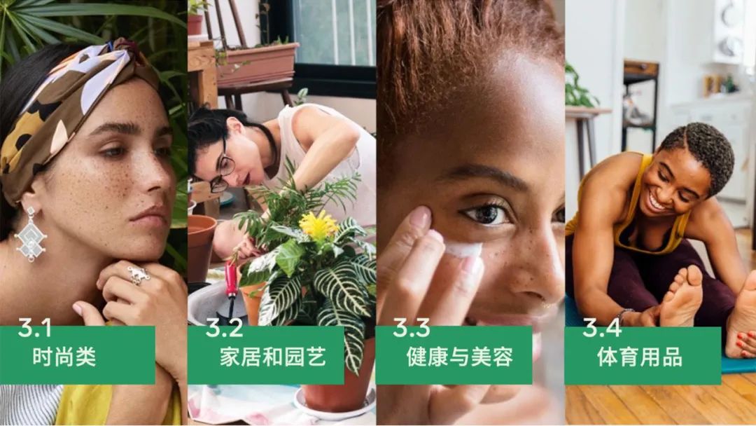 做好DTC跨境生意：《DTC跨境电商白皮书》来啦！