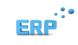 運(yùn)營工具升級優(yōu)化，幫助亞馬遜賣家開啟出海新時(shí)代