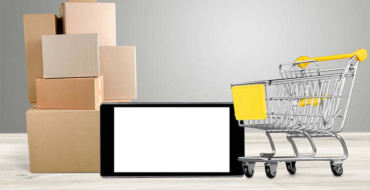 引爆亚马逊流量！最新站外引流工具分享！